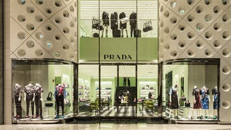 divise negozi prada|shop prada locator.